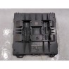 Recambio de caja reles / fusibles para volkswagen polo v (6r1, 6c1) 1.6 tdi referencia OEM IAM A2C53396759  