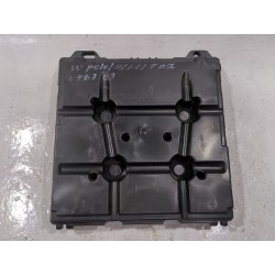 Recambio de caja reles / fusibles para volkswagen polo v (6r1, 6c1) 1.6 tdi referencia OEM IAM A2C53396759  
