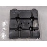 Recambio de caja reles / fusibles para volkswagen polo v (6r1, 6c1) 1.6 tdi referencia OEM IAM A2C53396759  