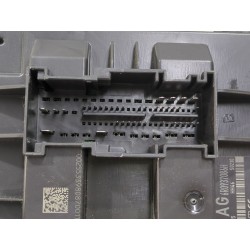 Recambio de caja reles / fusibles para volkswagen polo v (6r1, 6c1) 1.6 tdi referencia OEM IAM A2C53396759  