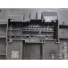 Recambio de caja reles / fusibles para volkswagen polo v (6r1, 6c1) 1.6 tdi referencia OEM IAM A2C53396759  