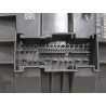 Recambio de caja reles / fusibles para volkswagen polo v (6r1, 6c1) 1.6 tdi referencia OEM IAM A2C53396759  