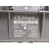 Recambio de caja reles / fusibles para volkswagen polo v (6r1, 6c1) 1.6 tdi referencia OEM IAM A2C53396759  
