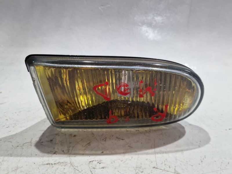 Recambio de faro antiniebla izquierdo para renault 19 i (b/c53_) 1.7 referencia OEM IAM E90220023  