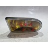 Recambio de faro antiniebla izquierdo para renault 19 i (b/c53_) 1.7 referencia OEM IAM E90220023  