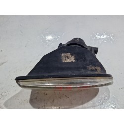 Recambio de faro antiniebla izquierdo para renault 19 i (b/c53_) 1.7 referencia OEM IAM E90220023  