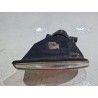 Recambio de faro antiniebla izquierdo para renault 19 i (b/c53_) 1.7 referencia OEM IAM E90220023  