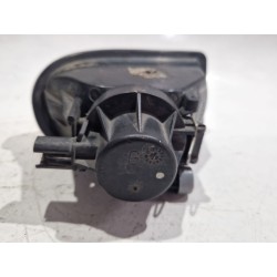 Recambio de faro antiniebla izquierdo para renault 19 i (b/c53_) 1.7 referencia OEM IAM E90220023  