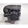 Recambio de faro antiniebla izquierdo para renault 19 i (b/c53_) 1.7 referencia OEM IAM E90220023  