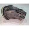 Recambio de faro antiniebla izquierdo para renault 19 i (b/c53_) 1.7 referencia OEM IAM E90220023  