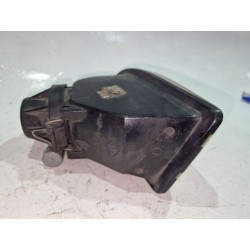 Recambio de faro antiniebla izquierdo para renault 19 i (b/c53_) 1.7 referencia OEM IAM E90220023  