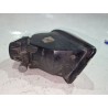 Recambio de faro antiniebla izquierdo para renault 19 i (b/c53_) 1.7 referencia OEM IAM E90220023  