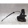 Recambio de cerradura puerta delantera derecha para volkswagen golf iv (1j1) 1.9 tdi referencia OEM IAM 3B0837868  