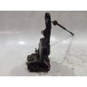Recambio de cerradura puerta delantera derecha para volkswagen golf iv (1j1) 1.9 tdi referencia OEM IAM 3B0837868  