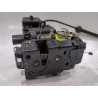 Recambio de cerradura puerta delantera derecha para volkswagen golf iv (1j1) 1.9 tdi referencia OEM IAM 3B0837868  