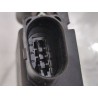 Recambio de cerradura puerta delantera derecha para volkswagen golf iv (1j1) 1.9 tdi referencia OEM IAM 3B0837868  