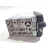 Recambio de sistema audio / radio cd para chevrolet aveo fastback 1.3 d referencia OEM IAM 95063869  