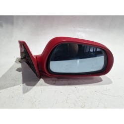 RETROVISOR DERECHO E13010519 