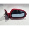 Recambio de retrovisor derecho para mazda mx-3 (ec)(1991) 1.6 i referencia OEM IAM E13010519  