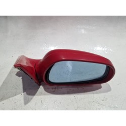 Recambio de retrovisor derecho para mazda mx-3 (ec)(1991) 1.6 i referencia OEM IAM E13010519  