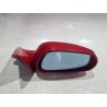 Recambio de retrovisor derecho para mazda mx-3 (ec)(1991) 1.6 i referencia OEM IAM E13010519  