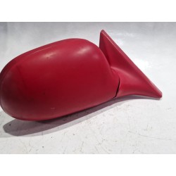 Recambio de retrovisor derecho para mazda mx-3 (ec)(1991) 1.6 i referencia OEM IAM E13010519  