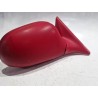 Recambio de retrovisor derecho para mazda mx-3 (ec)(1991) 1.6 i referencia OEM IAM E13010519  