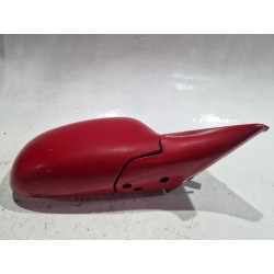Recambio de retrovisor derecho para mazda mx-3 (ec)(1991) 1.6 i referencia OEM IAM E13010519  