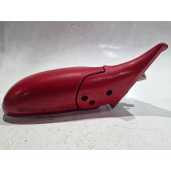 Recambio de retrovisor derecho para mazda mx-3 (ec)(1991) 1.6 i referencia OEM IAM E13010519  
