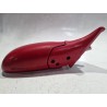 Recambio de retrovisor derecho para mazda mx-3 (ec)(1991) 1.6 i referencia OEM IAM E13010519  