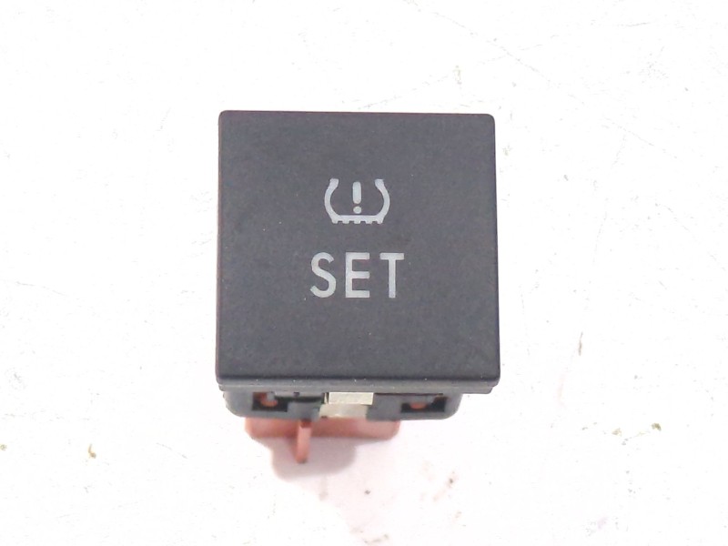 Recambio de interruptor para volkswagen polo v (6r1, 6c1) 1.6 tdi referencia OEM IAM 1K0927121B  