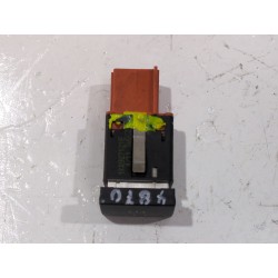 Recambio de interruptor para volkswagen polo v (6r1, 6c1) 1.6 tdi referencia OEM IAM 1K0927121B  