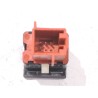 Recambio de interruptor para volkswagen polo v (6r1, 6c1) 1.6 tdi referencia OEM IAM 1K0927121B  