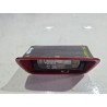 Recambio de faro antiniebla izquierdo para renault 19 ii (b/c53_) 1.4 referencia OEM IAM e286  