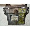 Recambio de centralita inyeccion para renault kangoo i (f/kc0)(1997) d 65 1.9 (kc0e, kc02, kc0j, kc0n) referencia OEM IAM R04080