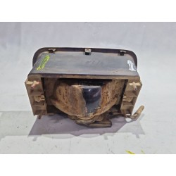 Recambio de faro antiniebla izquierdo para renault 19 ii (b/c53_) 1.4 referencia OEM IAM e286  