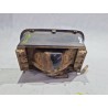 Recambio de faro antiniebla izquierdo para renault 19 ii (b/c53_) 1.4 referencia OEM IAM e286  