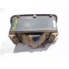 Recambio de faro antiniebla izquierdo para renault 19 ii (b/c53_) 1.4 referencia OEM IAM e286  