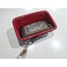 Recambio de faro antiniebla izquierdo para renault 19 ii (b/c53_) 1.4 referencia OEM IAM e286  