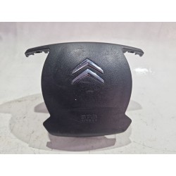 AIRBAG VOLANTE CA102342ZD 