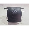Recambio de airbag volante para citroën c5 iii (rd_) 2.0 hdi (rdrhda) referencia OEM IAM CA102342ZD  