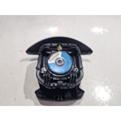 Recambio de airbag volante para citroën c5 iii (rd_) 2.0 hdi (rdrhda) referencia OEM IAM CA102342ZD  