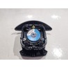 Recambio de airbag volante para citroën c5 iii (rd_) 2.0 hdi (rdrhda) referencia OEM IAM CA102342ZD  