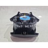 Recambio de airbag volante para citroën c5 iii (rd_) 2.0 hdi (rdrhda) referencia OEM IAM CA102342ZD  