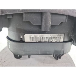 Recambio de airbag volante para citroën c5 iii (rd_) 2.0 hdi (rdrhda) referencia OEM IAM CA102342ZD  