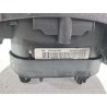 Recambio de airbag volante para citroën c5 iii (rd_) 2.0 hdi (rdrhda) referencia OEM IAM CA102342ZD  