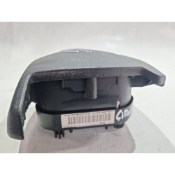 Recambio de airbag volante para citroën c5 iii (rd_) 2.0 hdi (rdrhda) referencia OEM IAM CA102342ZD  
