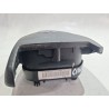 Recambio de airbag volante para citroën c5 iii (rd_) 2.0 hdi (rdrhda) referencia OEM IAM CA102342ZD  