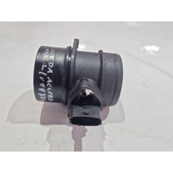 Recambio de caudalimetro para honda accord vii (cl, cn) 2.2 i-ctdi (cn1) referencia OEM IAM 0281002658  