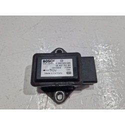 MODULO ELECTRONICO 0265005606 